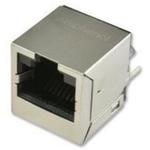 RJE741881410A AMPHENOL COMMERCIAL PRODUCTS Modular Jack Connector | myMectronic