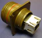 Amphenol PCD, Inc. RJFTV21G image