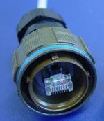 Amphenol PCD, Inc. RJFTV6G image