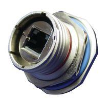 Amphenol PCD, Inc. RJFTV7SA1G image