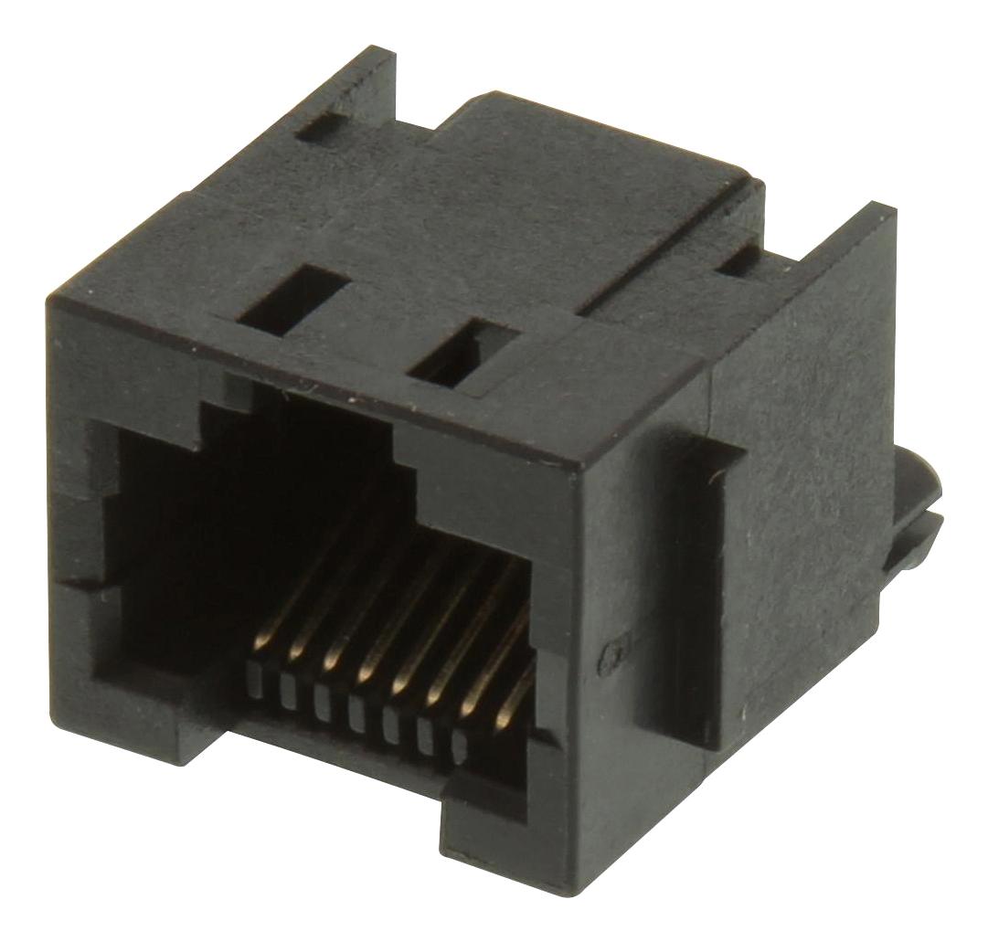 AMPHENOL COMMUNICATIONS SOLUTIONS RJHSE3080 image