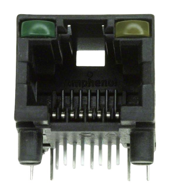 AMPHENOL COMMUNICATIONS SOLUTIONS RJHSE5085 image
