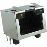 AMPHENOL COMMUNICATIONS SOLUTIONS RJHSE5387 image