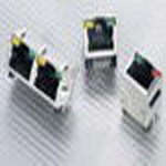 RJHSE5485 AMPHENOL COMMERCIAL PRODUCTS Rectangular Connector | myMectronic