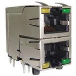 RJSAE-5385-04 AMPHENOL COMMERCIAL PRODUCTS Modular Jack Connector | myMectronic