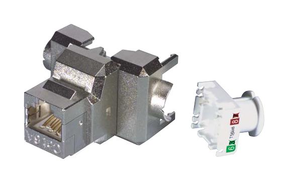 Buy LCOM RJTLC6AS Part Number RJTLC6AS Online