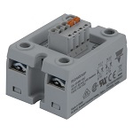 CARLO GAVAZZI RK2A60D50P image