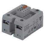 CARLO GAVAZZI RK2A60D75P image