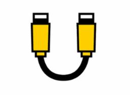 TURCK RK4T05PSG3 – Reliable Industrial Cordset for Automation Applications