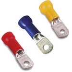 THOMAS & BETTS RK717 image