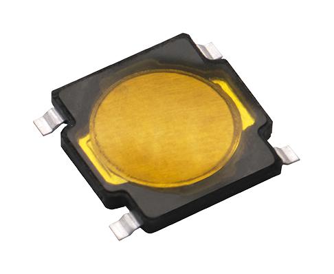 Buy CK Switches RKA2SGG055SMTRLFS Part Number RKA2SGG055SMTRLFS Online
