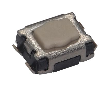 RKC2 Series Tactile Switch: RKC2SJK170SMTRLFS