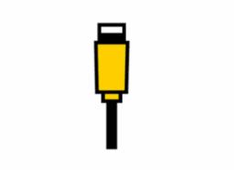 Turck RKC8T5 – Reliable Industrial Connectivity for Automation Applications