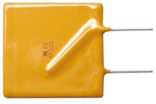 Buy Littelfuse Radial-Leaded Protection Part Number RKEF500 Online
