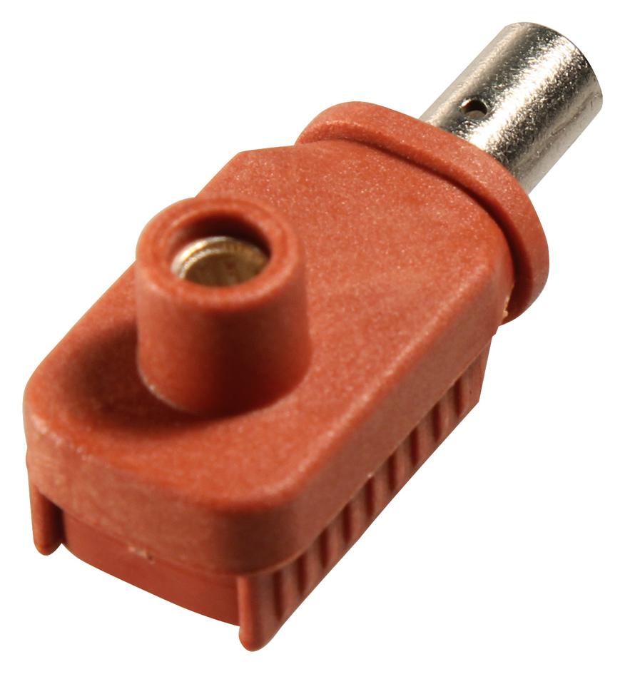 Amphenol Series RADLOK Power Interconnect: RL0036110RE