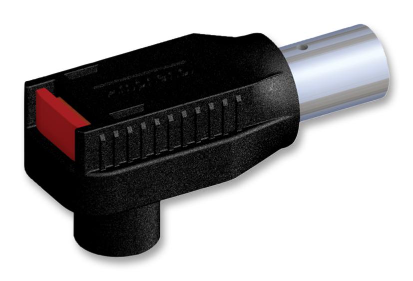 Buy Amphenol Power Interconnect Part Number RL01201120 Online