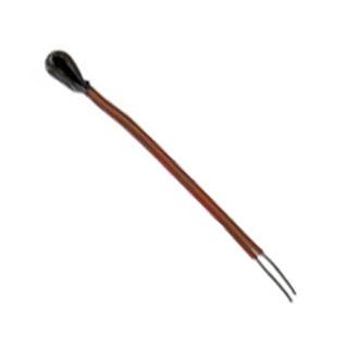 Thermometrica Series MS Thermistor: RL0503-5820-97-MS