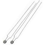Amphenol Advanced Sensor/Thermometrics RL100331273D1 image