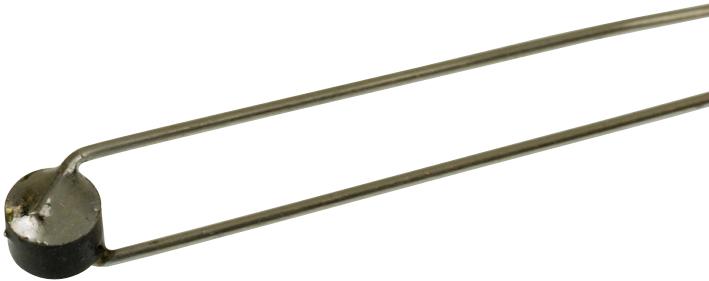 Amphenol RL10 – Reliable Thermistor for Industrial Applications