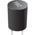 RL181S-183J-RC BOURNS Radial Lead RF Choke | myMectronic