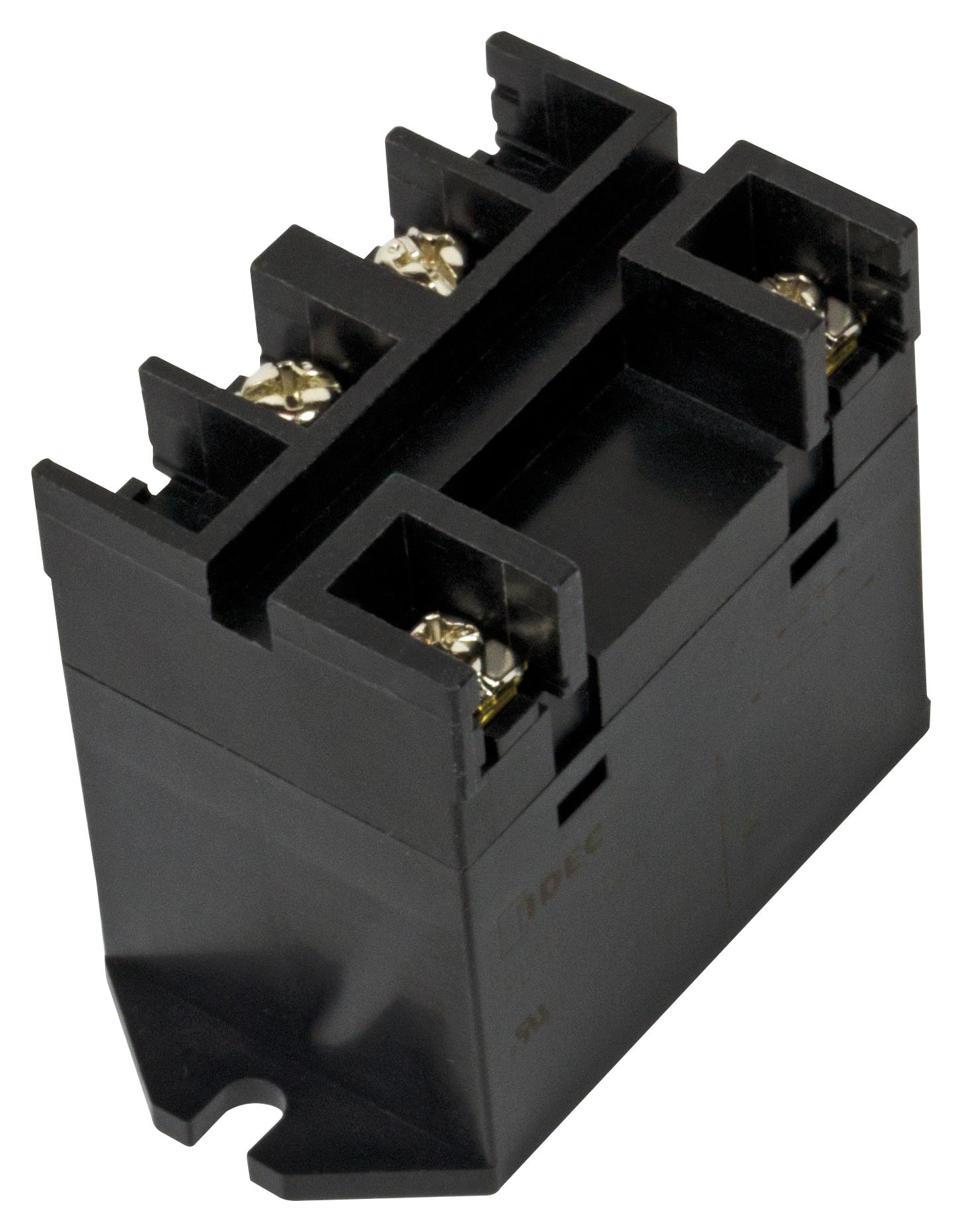 Buy IDEC RL Series Power Relay Part Number RL1NDA100 Online