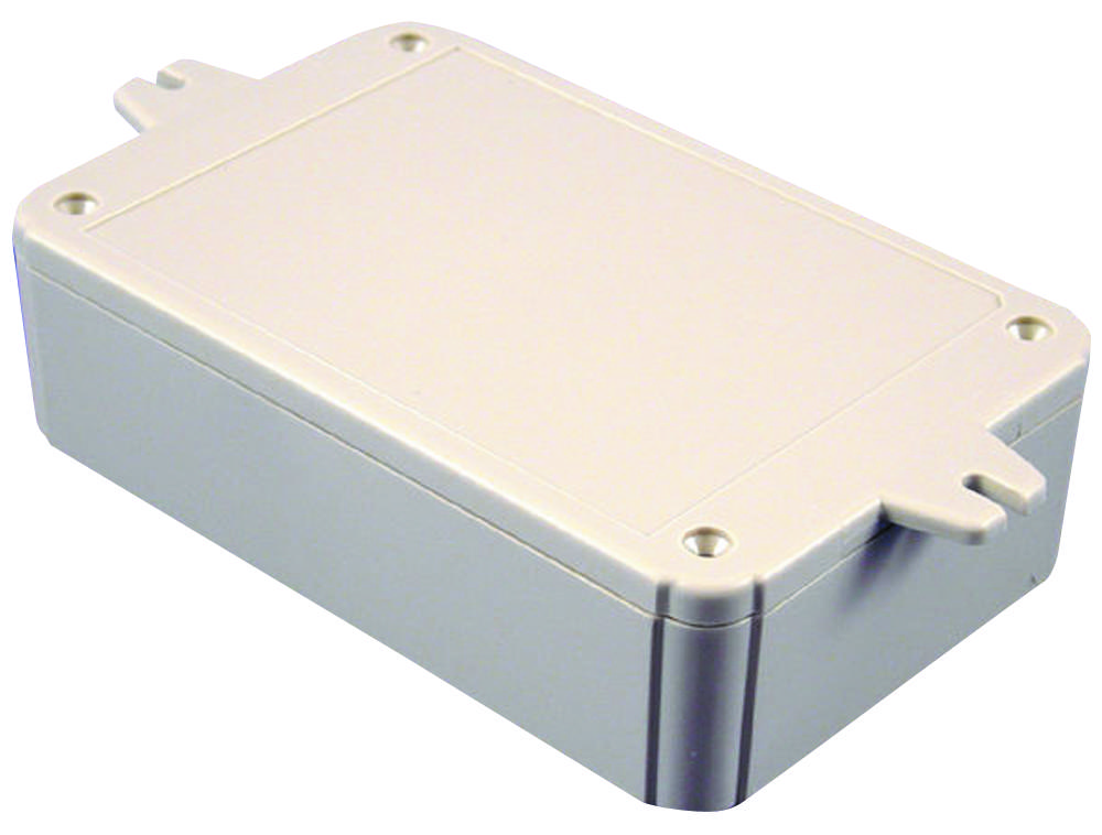 Buy Hammond Enclosures Part Number RL6225F Online