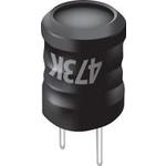 RL622-823K-RC Bourns Radial Lead RF Choke | myMectronic