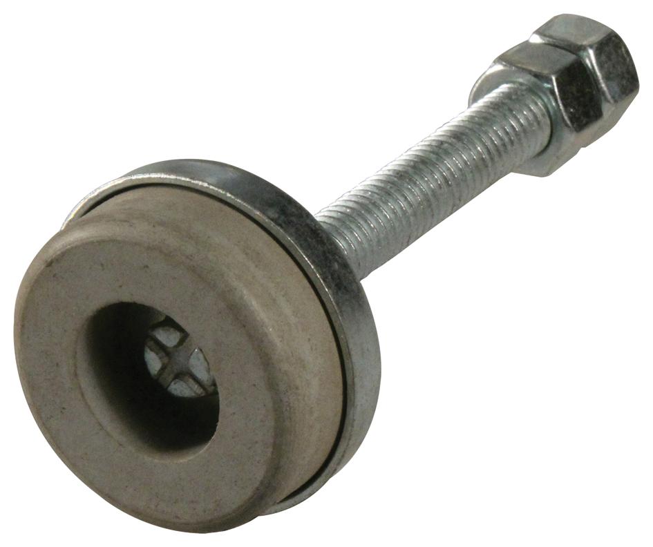 Rey Series RL7766 Steel Leveler: RL7766