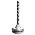 BUD INDUSTRIES RL7767 image