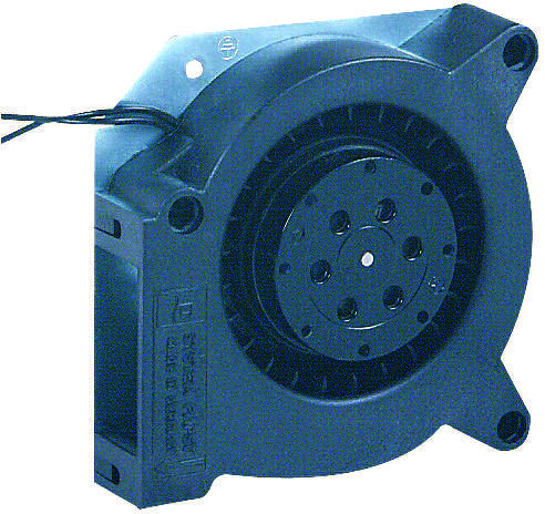 Buy ebm papst VHS0090XQHCS Part Number RL90-18/50 Online
