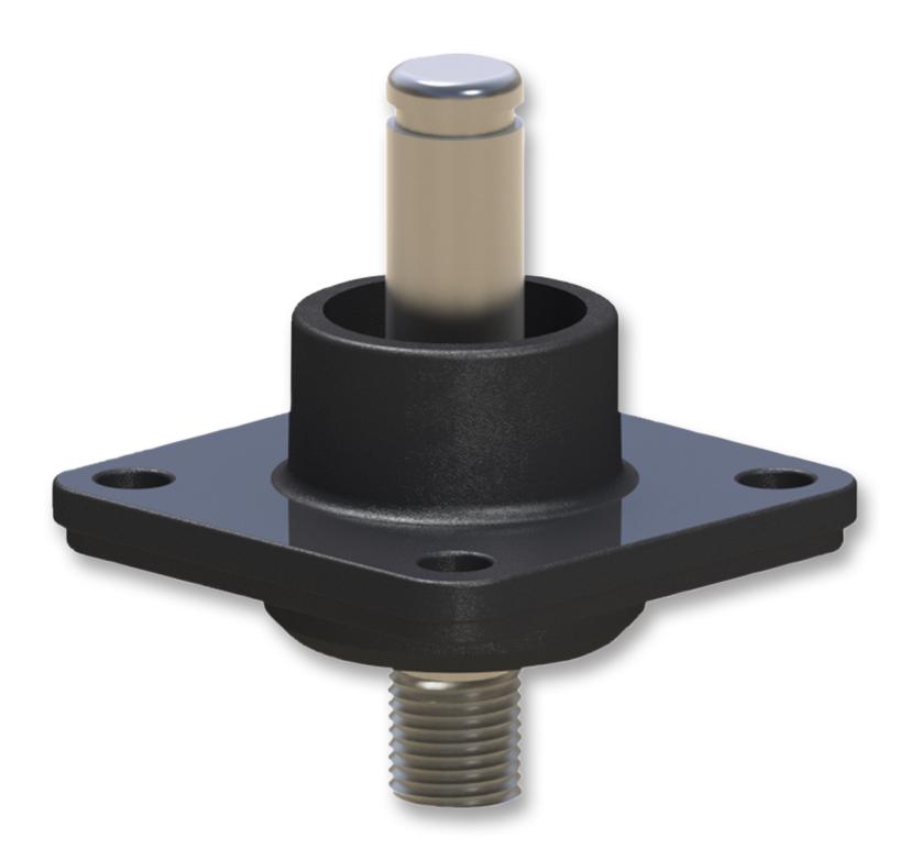 Buy Amphenol Power Interconnect Part Number RL9120103F1 Online