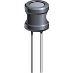 RLB1314-222KL BOURNS Radial Lead Inductor | myMectronic