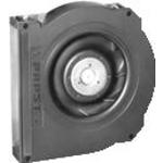 RLF100-11/12/2HP-200 ebm-papst Centrifugal Fan | myMectronic