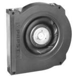 RLF100-11/18 ebm-papst DC Centrifugal Compact Fan | myMectronic