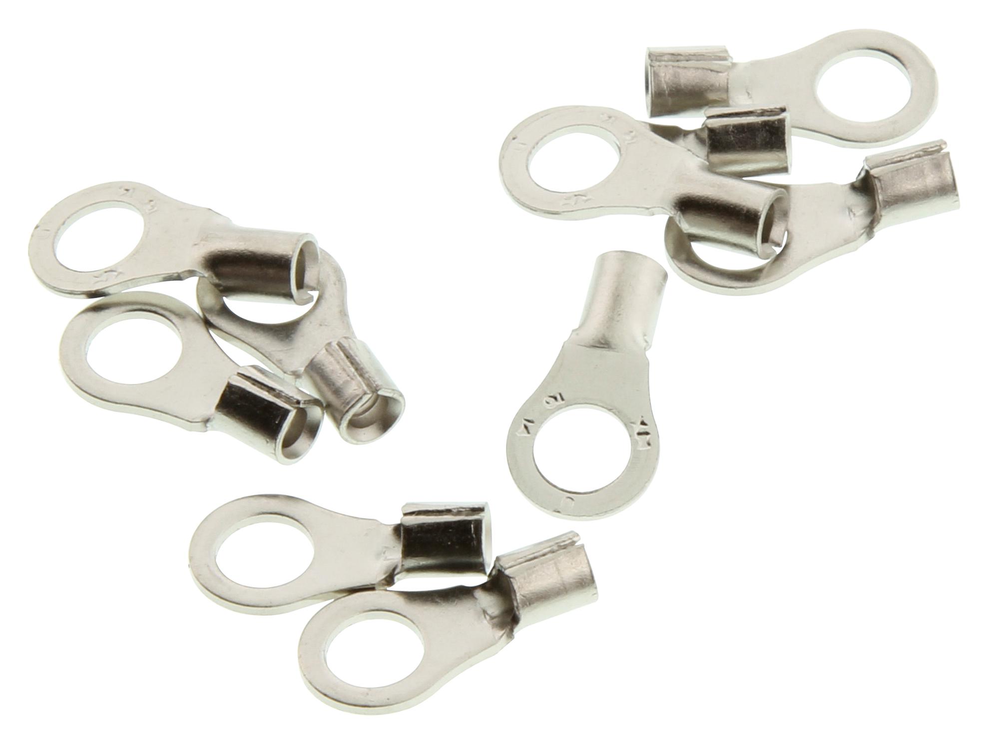 Industrial Control Components – Reliable Bus Bars for High-Temperature Applications