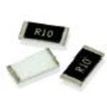 TE Connectivity / CGS Brand RLP73V3AR015JTE image