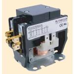 NTE ELECTRONICS RLY540224 image