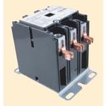 NTE ELECTRONICS RLY5403120 image