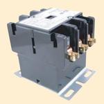 NTE ELECTRONICS RLY550324 image