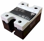 RM1A48A50 CARLO GAVAZZI Solid State Relay | myMectronic