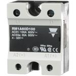 RM1A48M75 CARLO GAVAZZI Solid State Relay | myMectronic