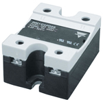 CARLO GAVAZZI RM1C60D50 image