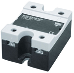 RM1E60AA25 CARLO GAVAZZI Analog Switching Solid State Relay | myMectronic