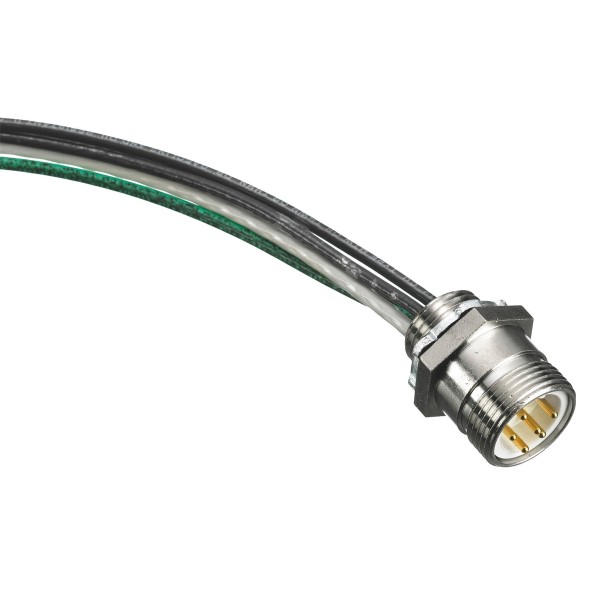 Hubbell RM2003PA001 image
