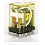 IDEC Corporation RM2SUTAC120V image