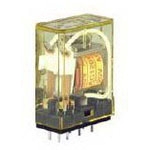 IDEC Corporation RM2VUDC110V image