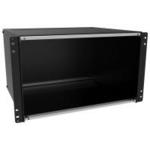 Hammond Manufacturing RMCHANDLE6U image