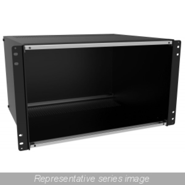 Hammond Manufacturing RMCP10CG image