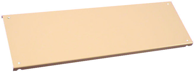 Hammond RMCP3CG – Reliable Enclosure for Industrial Applications