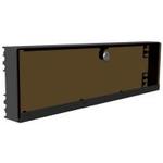 Hammond Manufacturing RMSC1904BK1 image